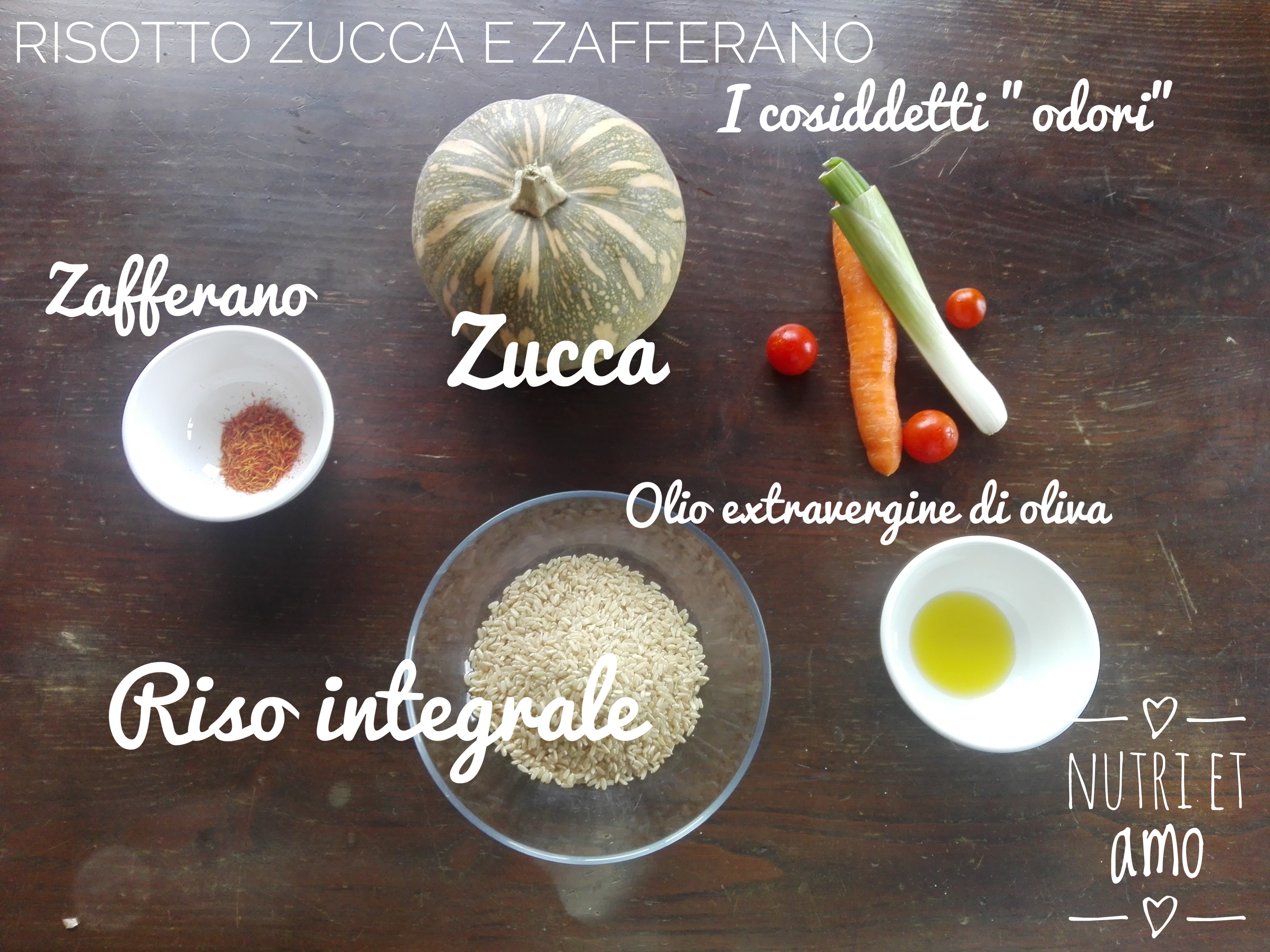 IMG_20170926_121457-01