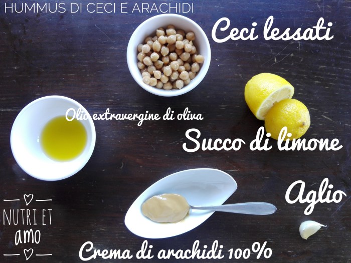 IMG_20171005_112416-01