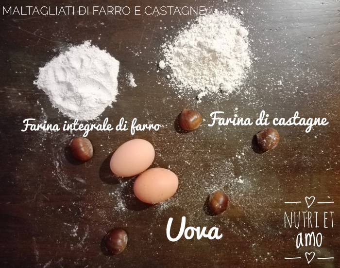 IMG_20171111_202536-01