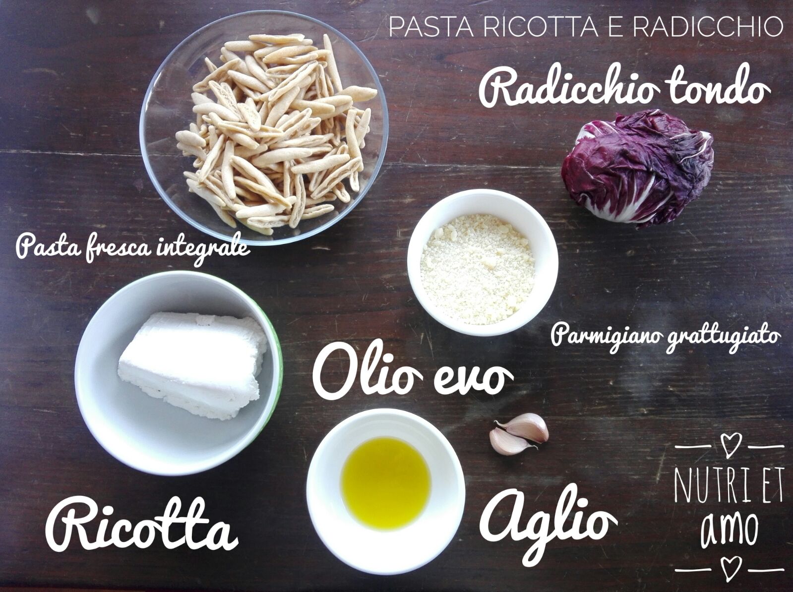 WhatsApp Image 2017-12-03 at 11.29.24(1)