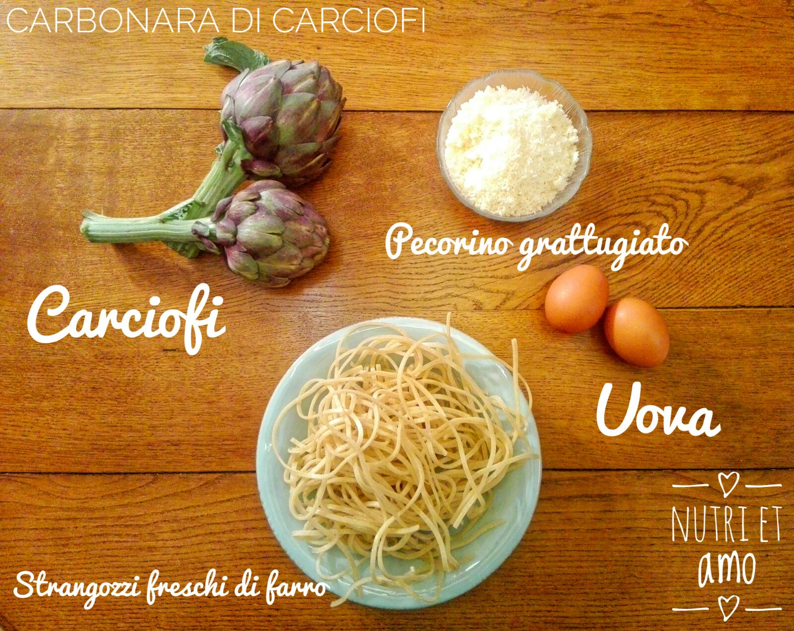 WhatsApp Image 2017-12-15 at 23.43.04