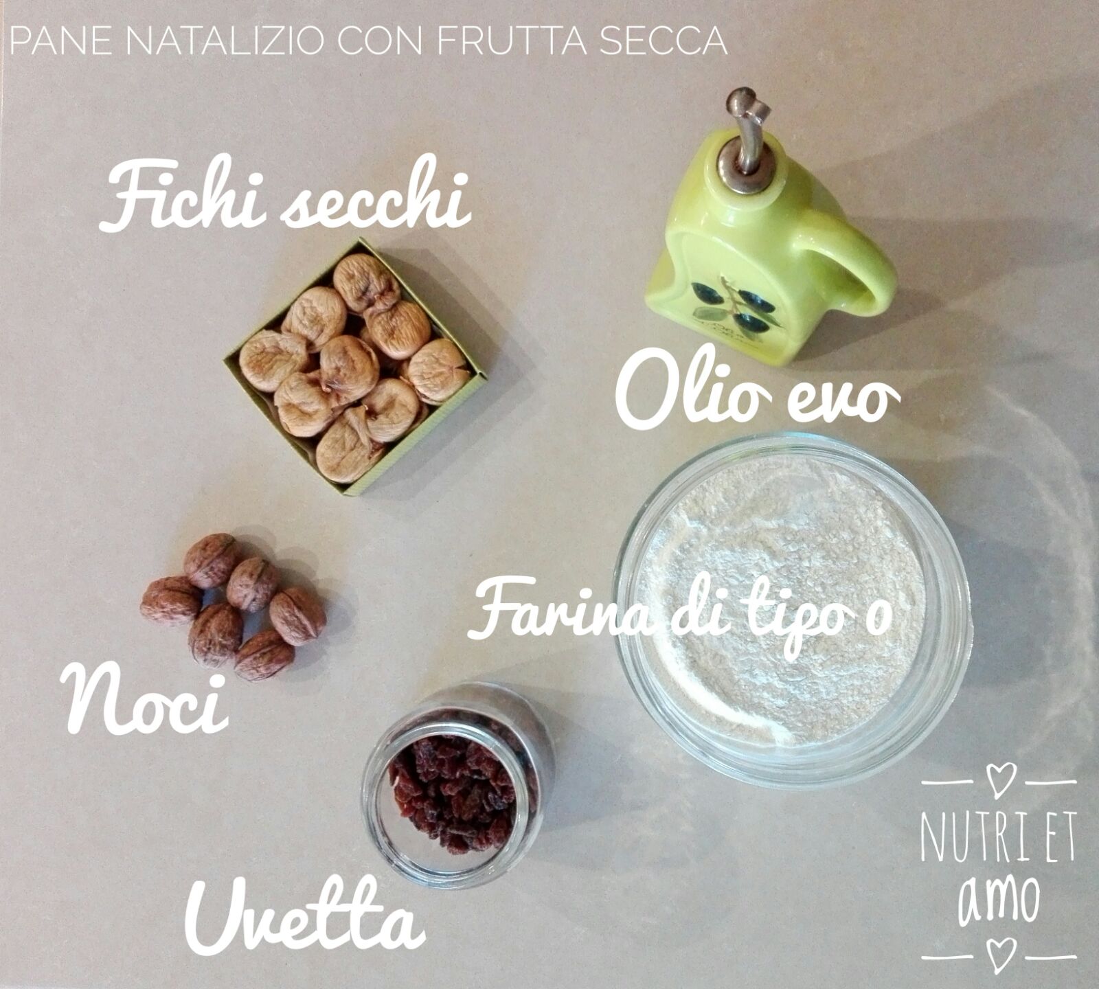 WhatsApp Image 2017-12-24 at 11.12.56