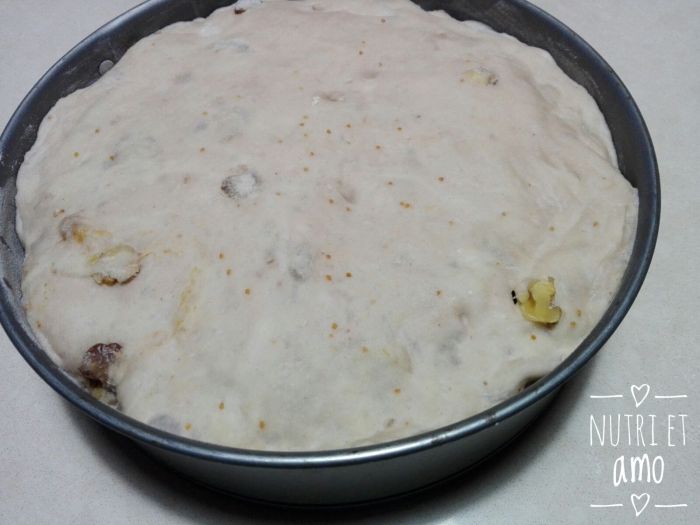 WhatsApp Image 2017-12-24 at 11.12.57