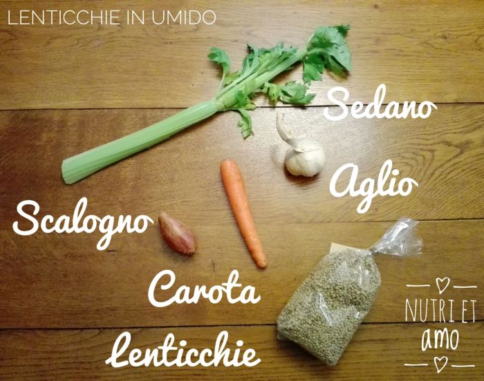 WhatsApp Image 2017-12-30 at 12.05.11