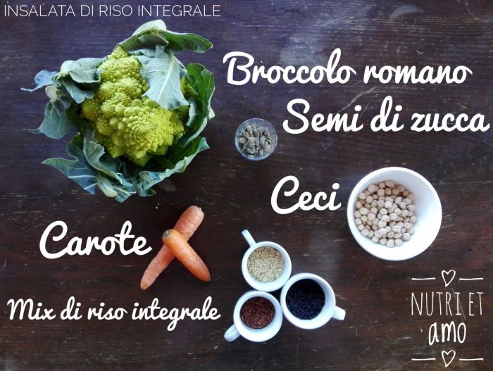 WhatsApp Image 2018-02-15 at 12.16.44 (1)