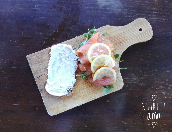 WhatsApp Image 2018-02-15 at 12.17.04