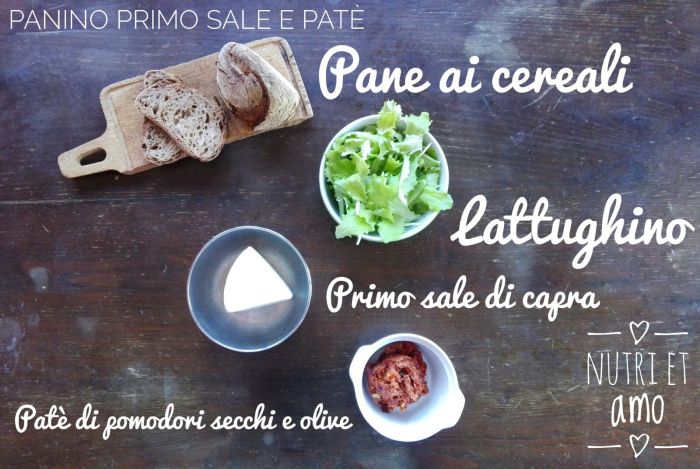 WhatsApp Image 2018-02-15 at 12.17.16 (1)