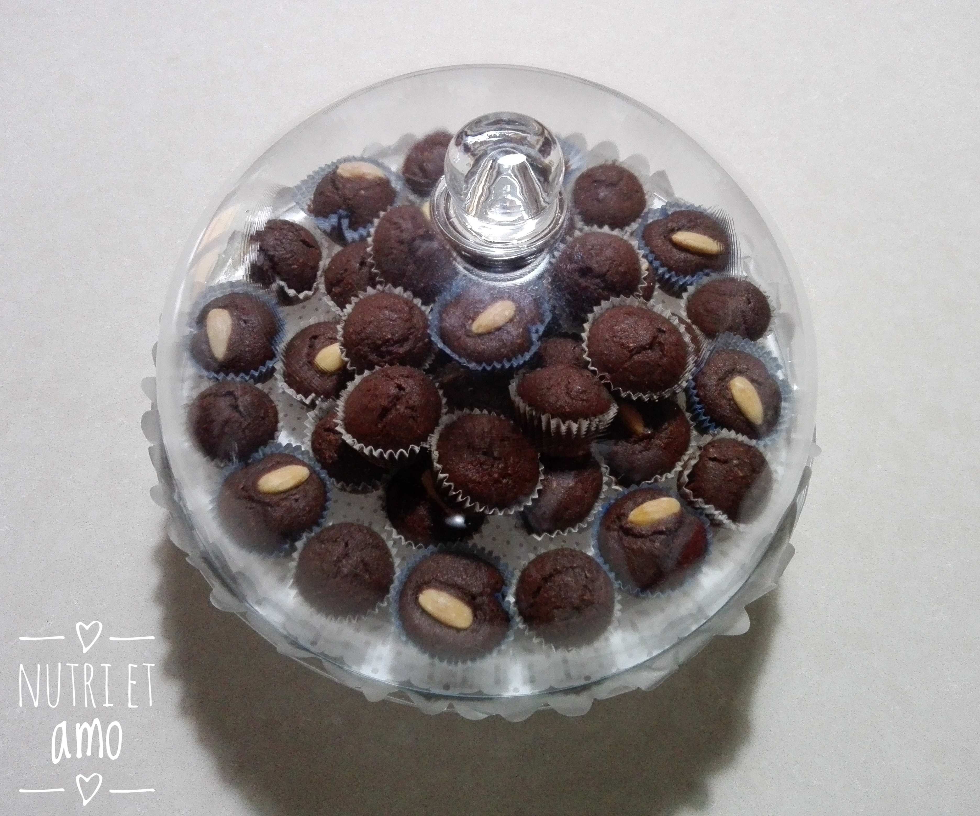 IMG_20181102_104947-01