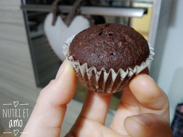 IMG_20181102_105222-01