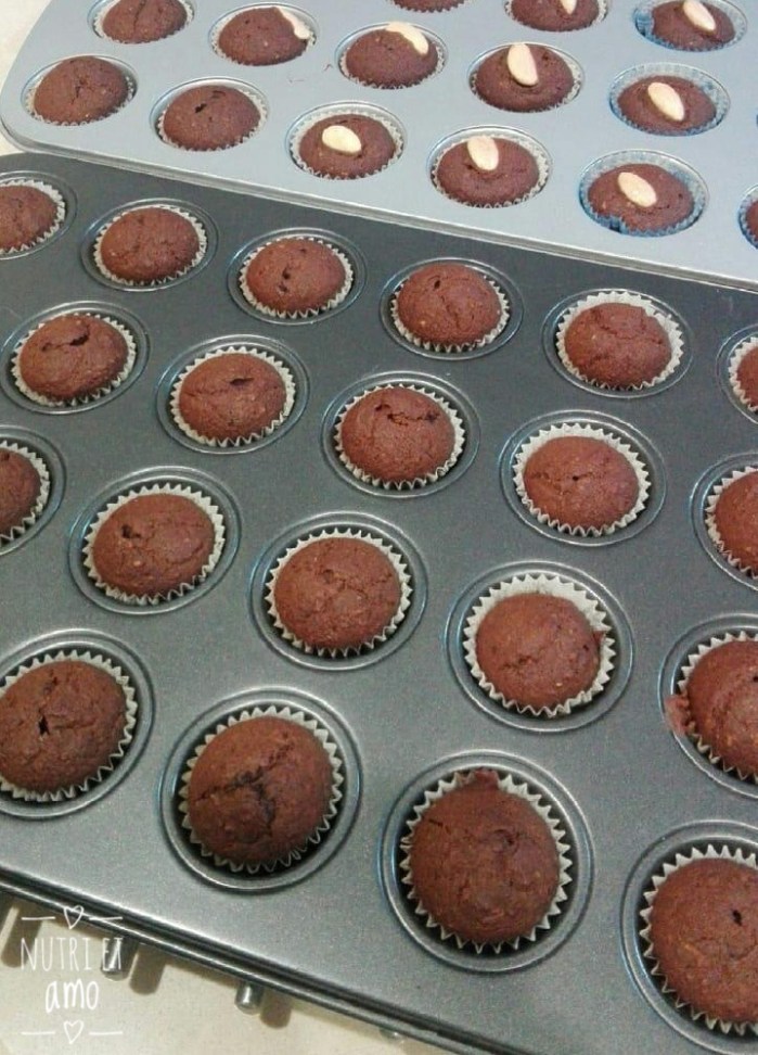 IMG_20181102_111806_113-01