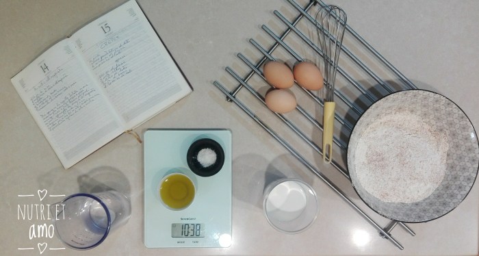 IMG_20181104_094443-01