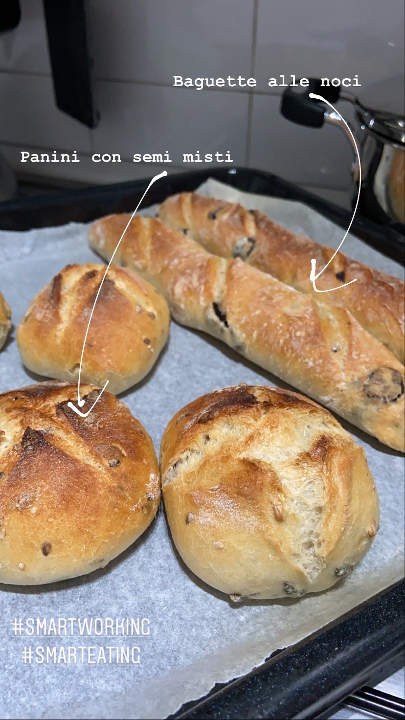 486DBD2D-826E-4363-A78E-3C23AEF1BC3C