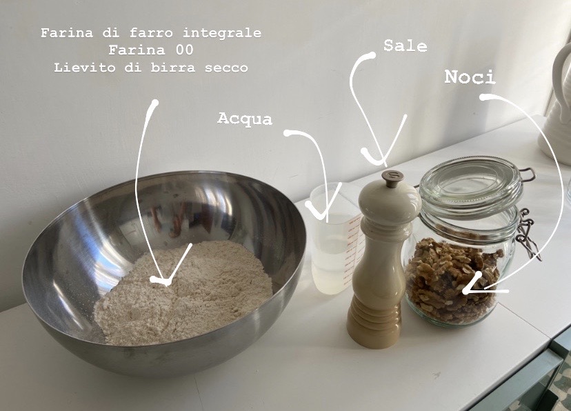 81676968-FD98-4B38-BEF3-9AC20522BF85