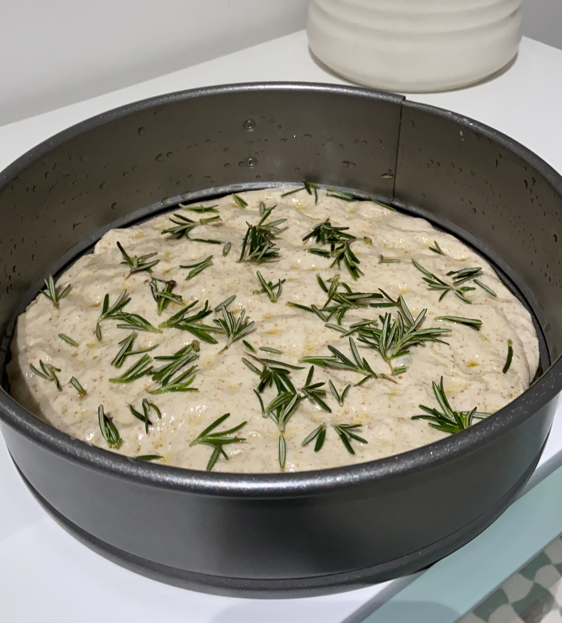 849382B4-FC2C-46BE-AC76-D040E2F6A024