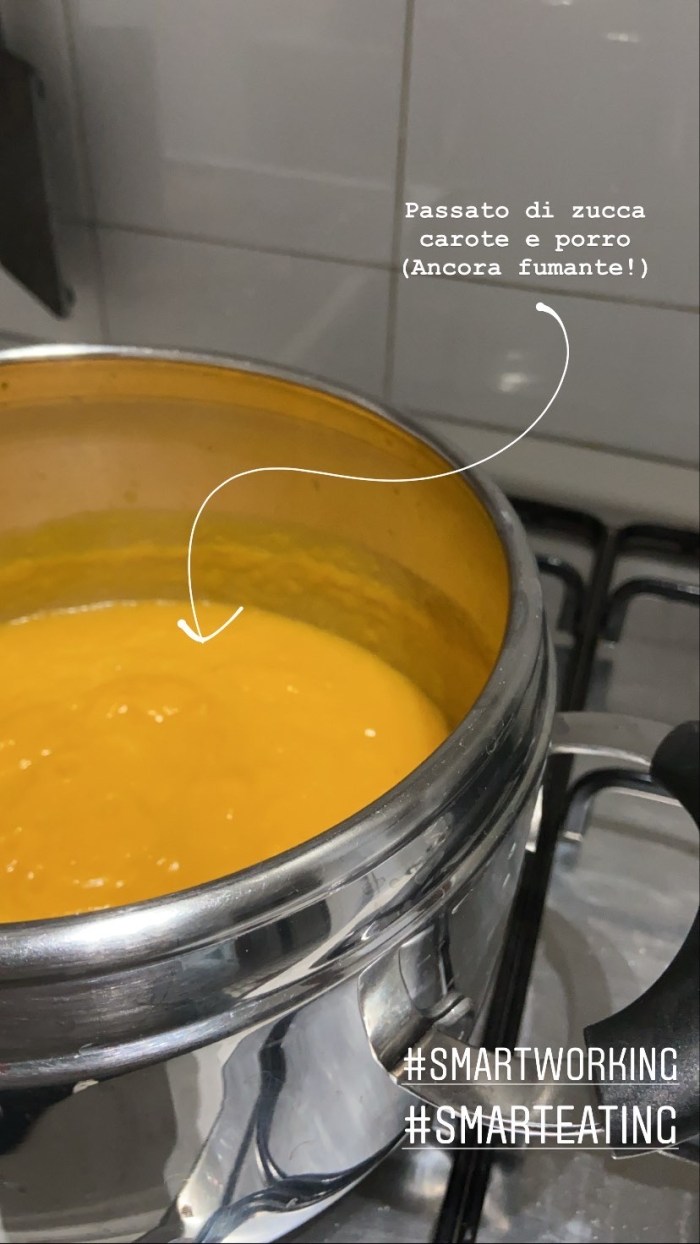 964F9C07-EFE7-4A0E-AB29-BC3C9961E08F