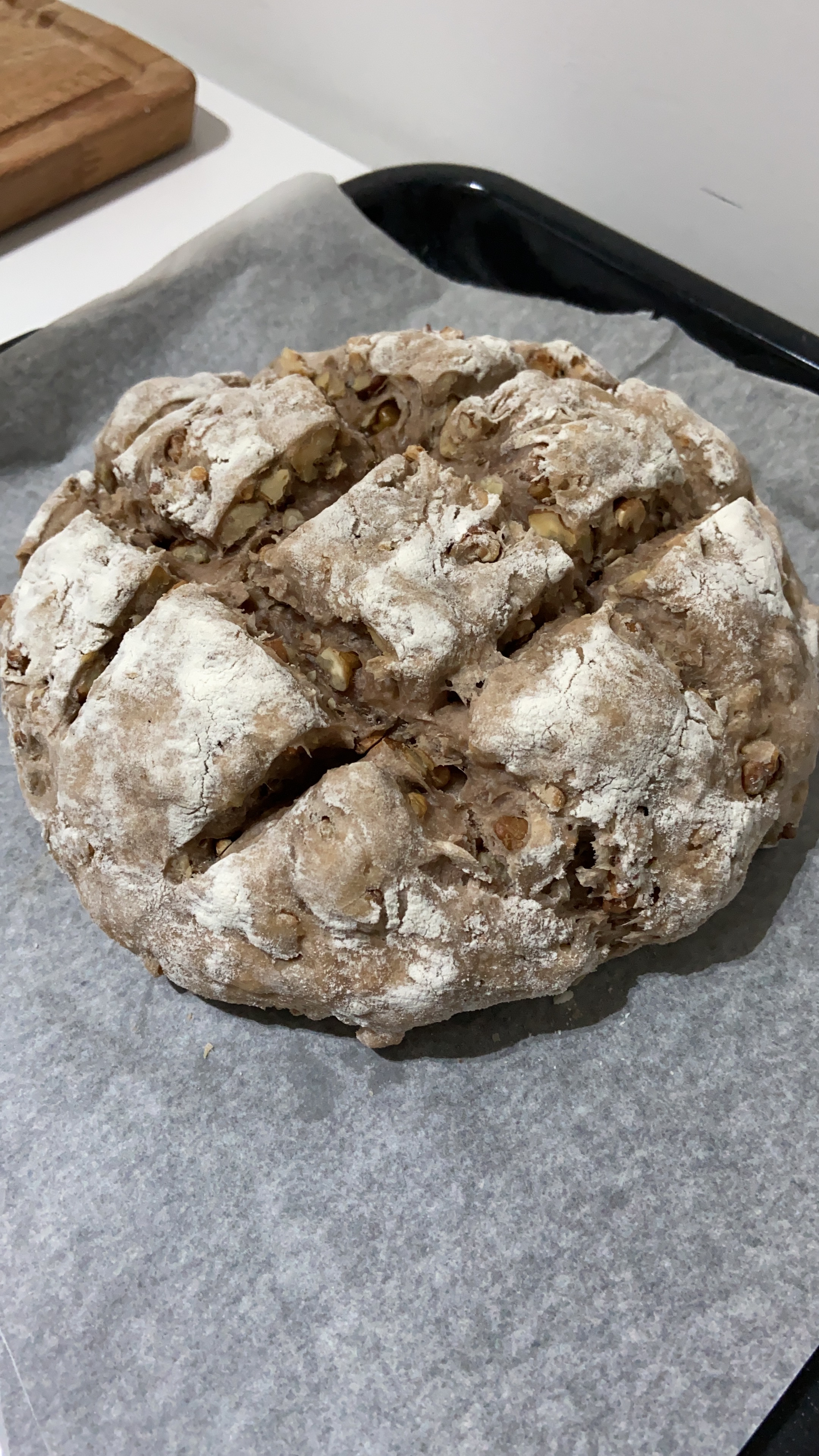 B525483B-B903-4FEA-B3AA-7D27D62A5E06