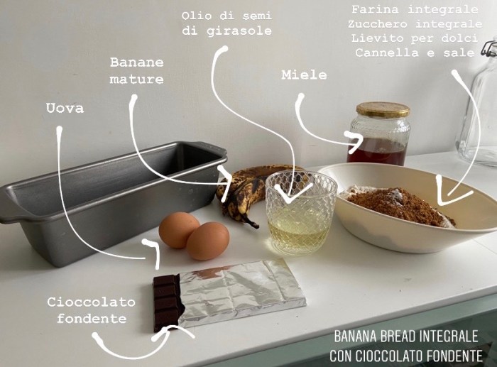 E30F5210-010E-4F5B-ACBE-0823D7BDB170