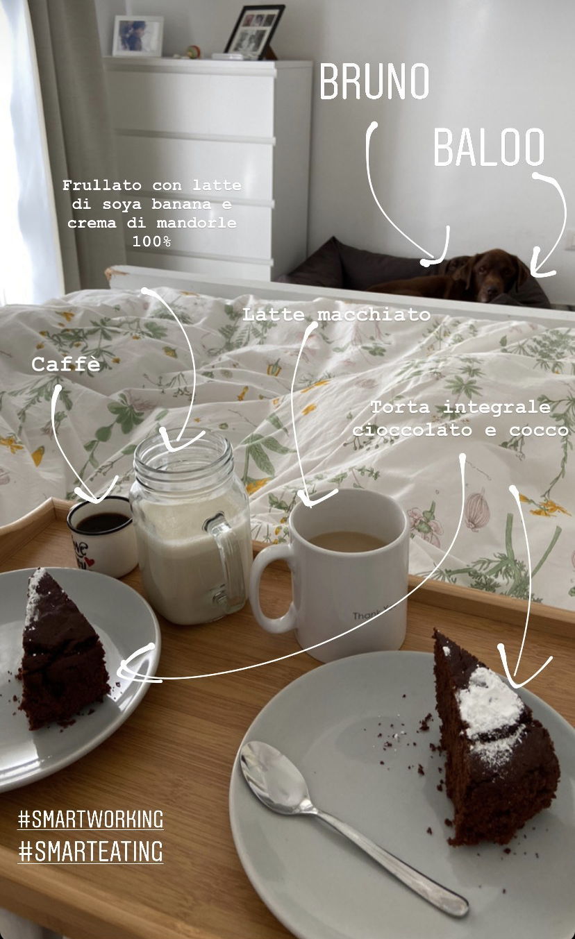 Istantanea schermo 2020-04-06 (18.31.02)