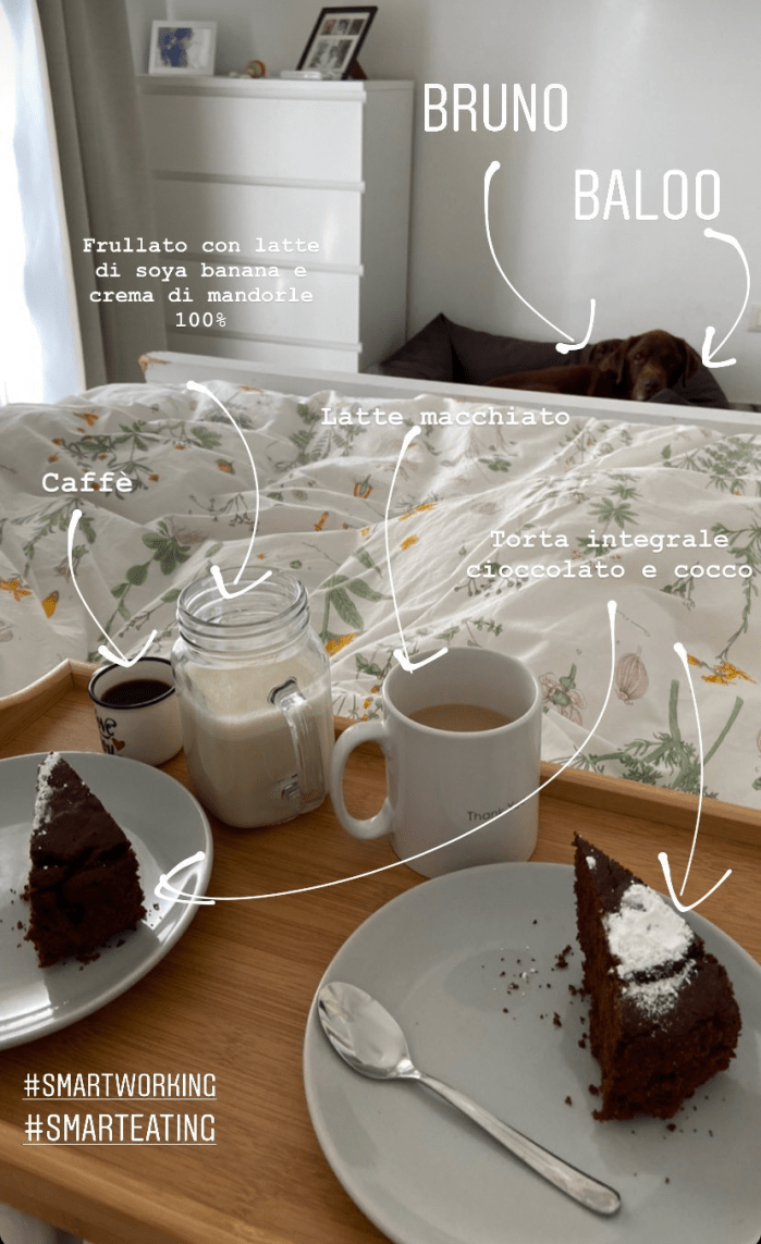 Istantanea schermo 2020-04-06 (18.31.02)